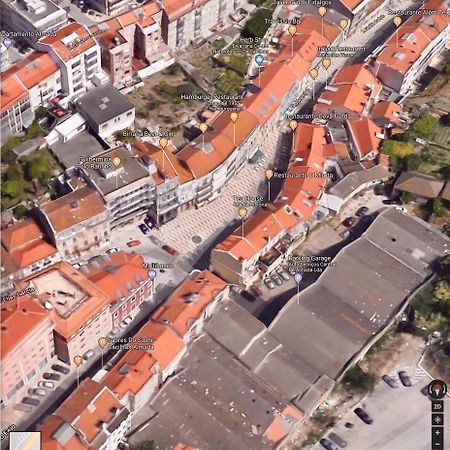 Apartamento Tejo Cacilhas 외부 사진