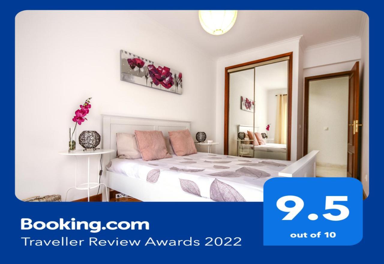 Apartamento Tejo Cacilhas 외부 사진