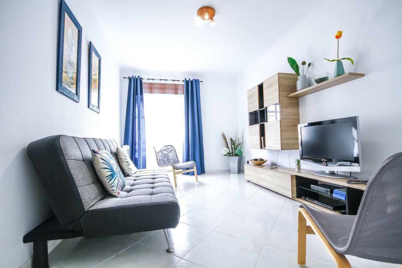 Apartamento Tejo Cacilhas 외부 사진