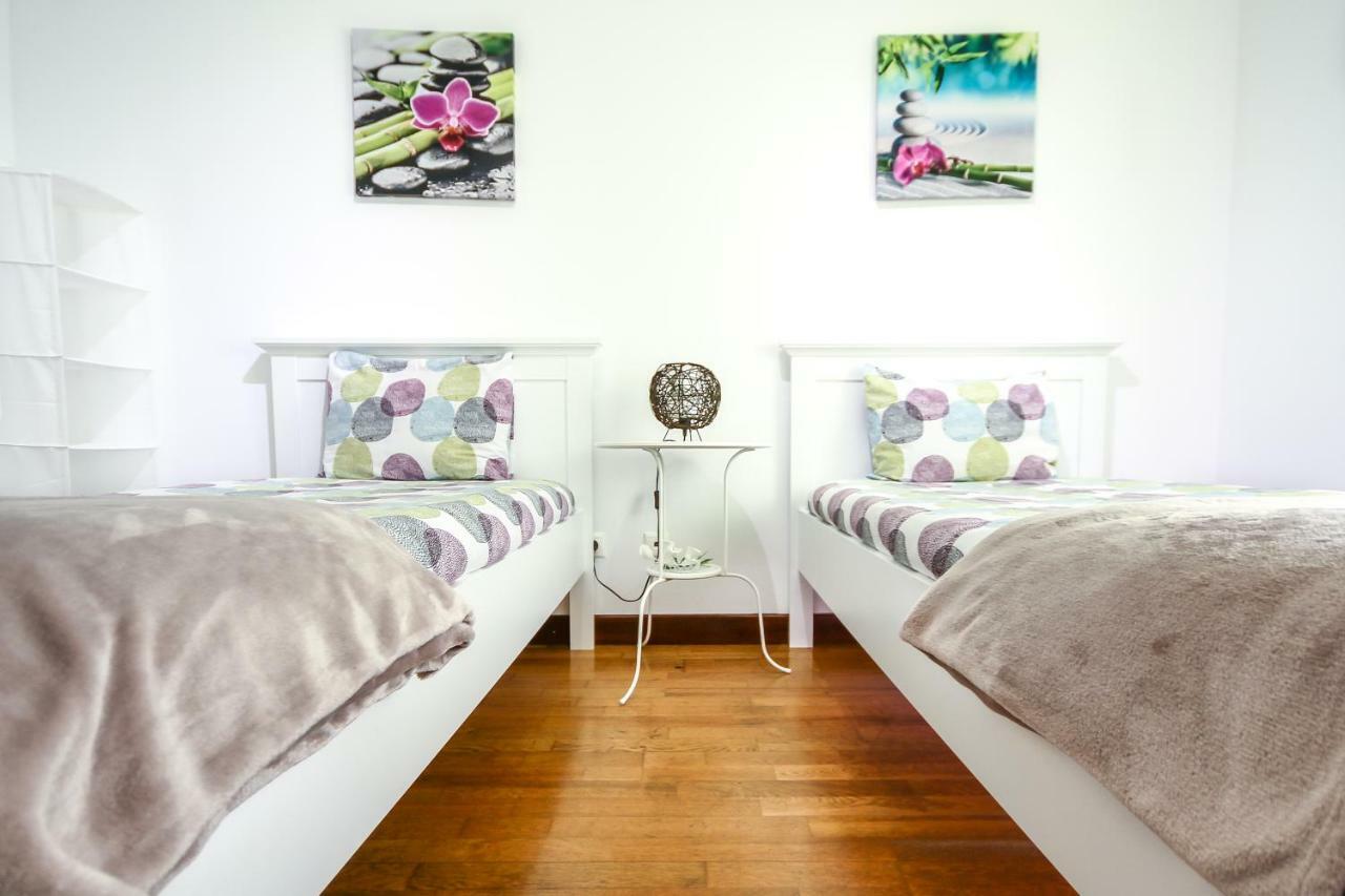 Apartamento Tejo Cacilhas 외부 사진
