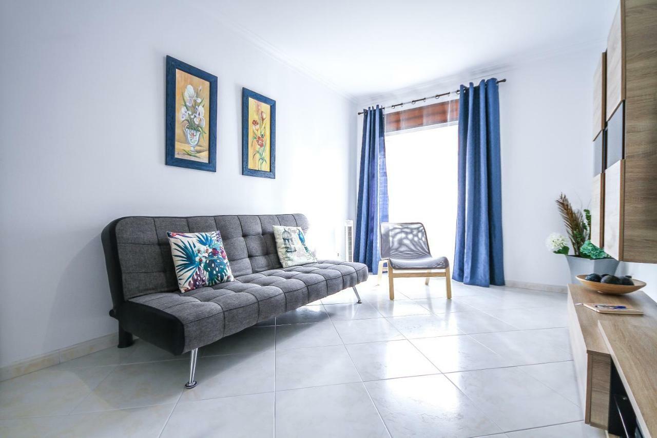 Apartamento Tejo Cacilhas 외부 사진