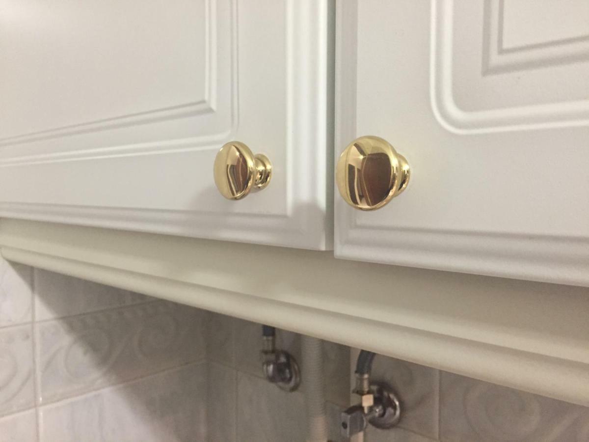 Apartamento Tejo Cacilhas 외부 사진
