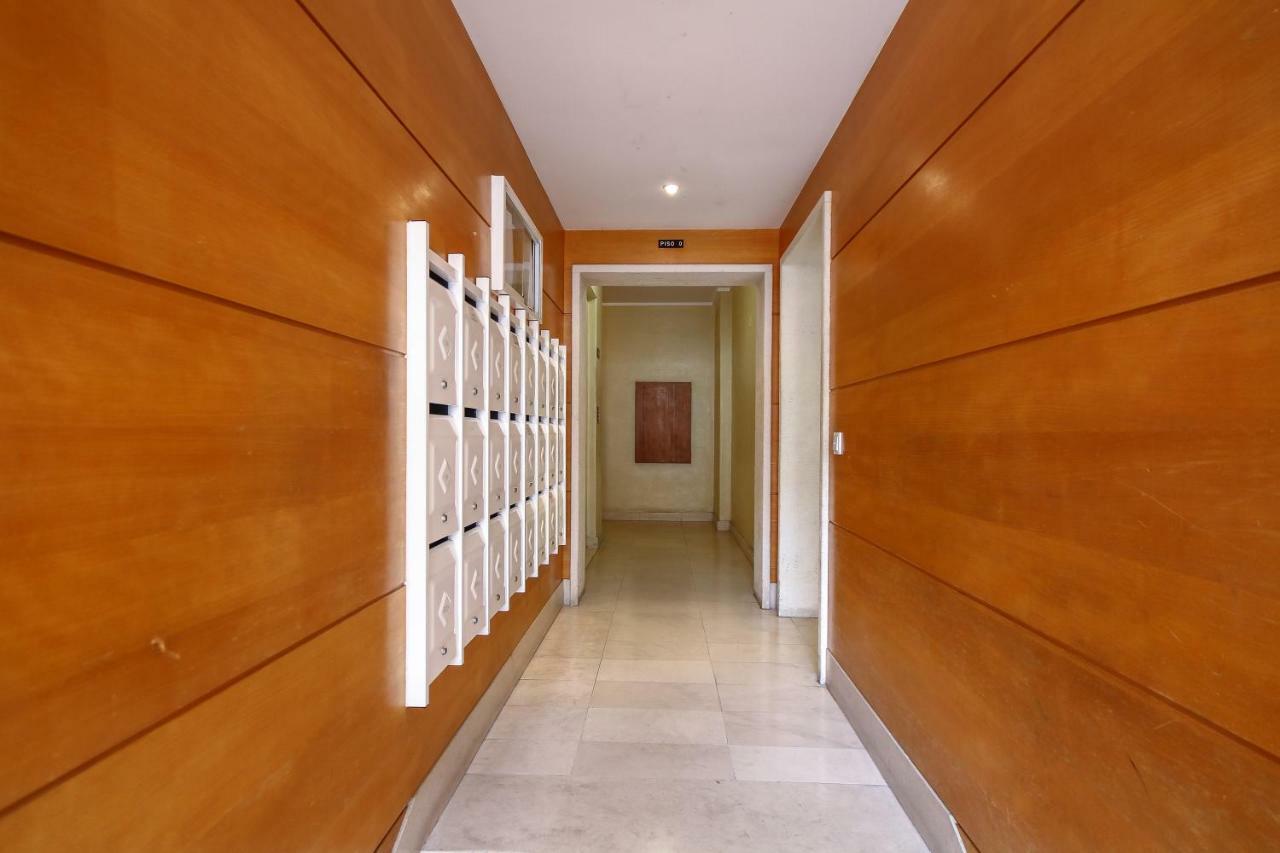 Apartamento Tejo Cacilhas 외부 사진